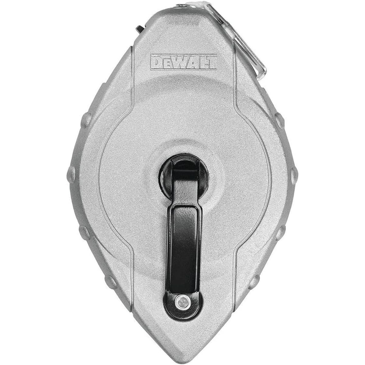 DEWALT - Dewalt Tizador Cuerpo De Aluminio Sin Tiza - Eo