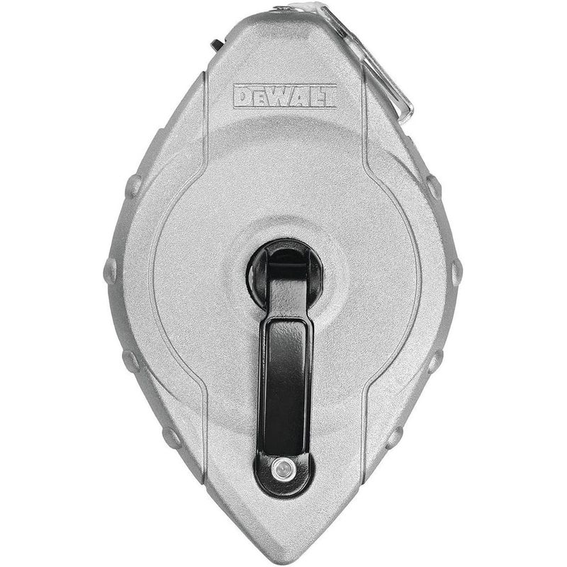 DEWALT - Dewalt Tizador Cuerpo De Aluminio Sin Tiza - E.o.