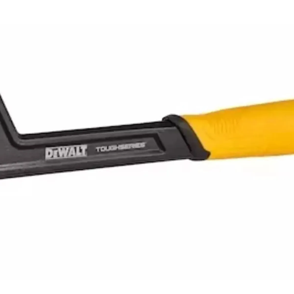 DEWALT - Martillo Demolición 22oz Toughseries Dewalt Dwht51008.- E.o
