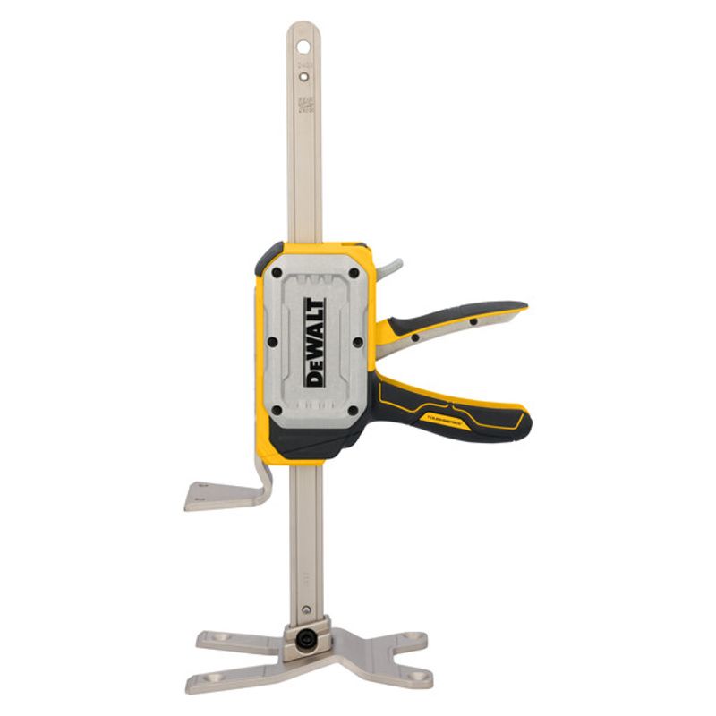 DEWALT - Brazo de Elevación Toughseries DEWALT Capacidad 154kg