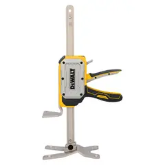 DEWALT - Brazo de Elevación Toughseries Capacidad 154kg