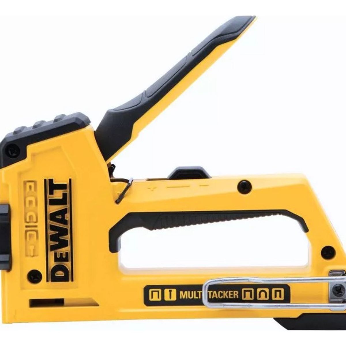 DEWALT - Dewalt Grapadora/clavadora Multi Track 5 En 1 Dwhttr510. E.o