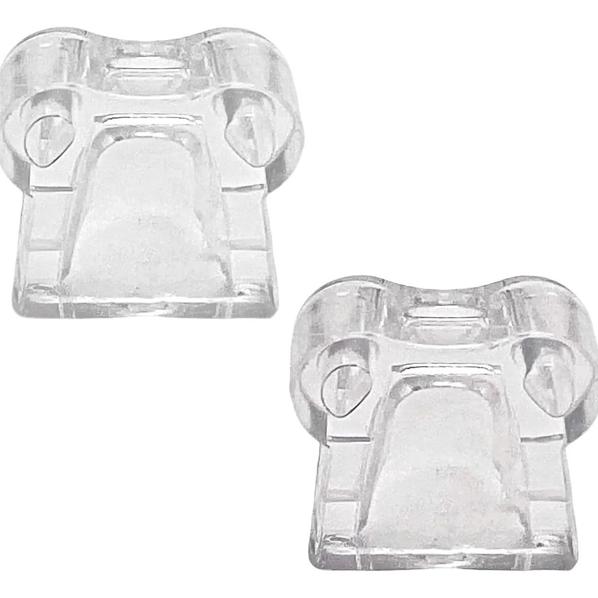 DEWALT - Repuesto Punta De Clavadora Dcn680b 10 Unidades.- E.o