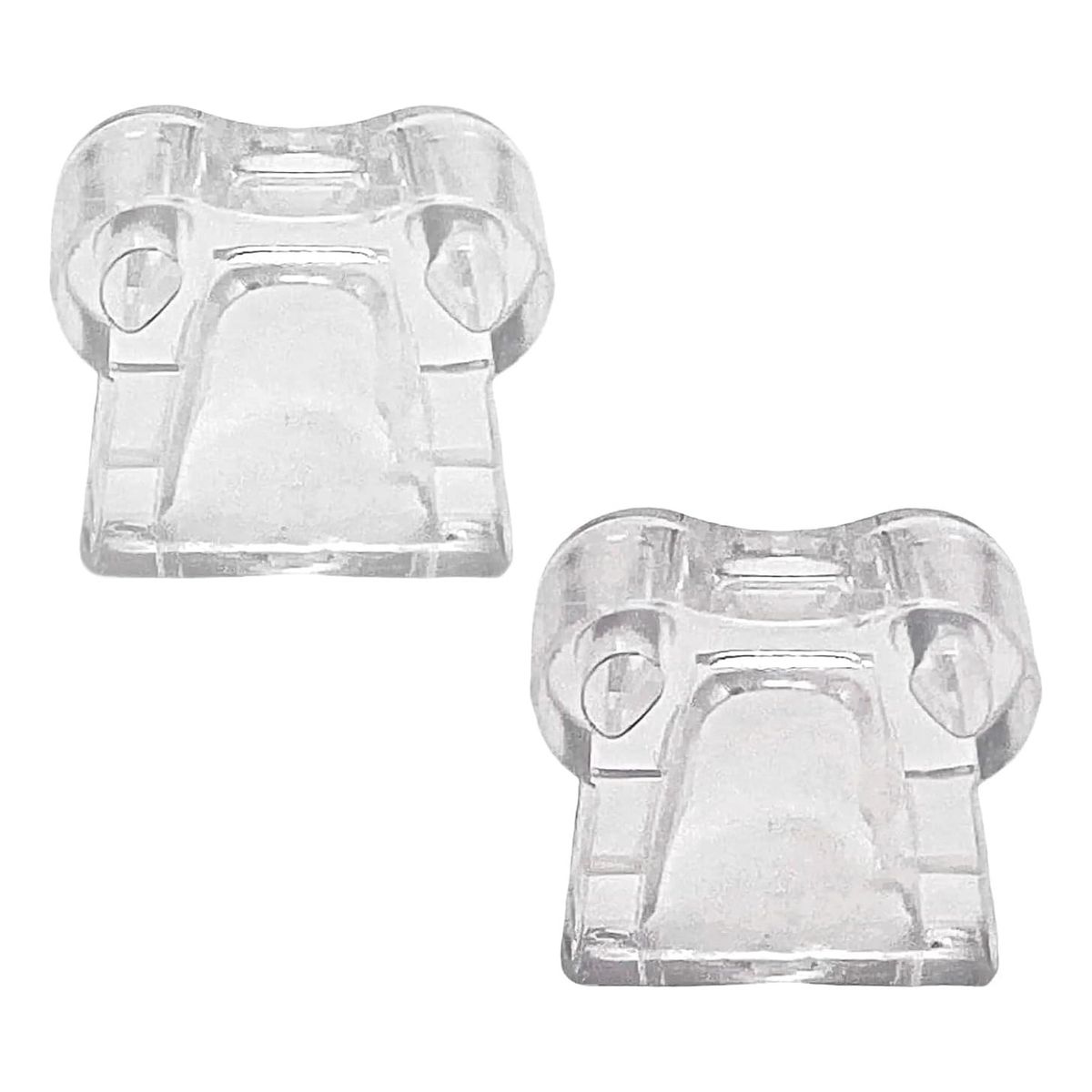 DEWALT - Repuesto Punta De Clavadora Dcn680b 10 Unidades.- E.o