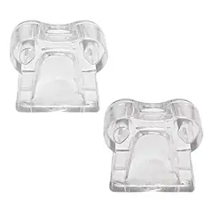 DEWALT - Repuesto Punta De Clavadora Dcn680b 10 Unidades.- E.o