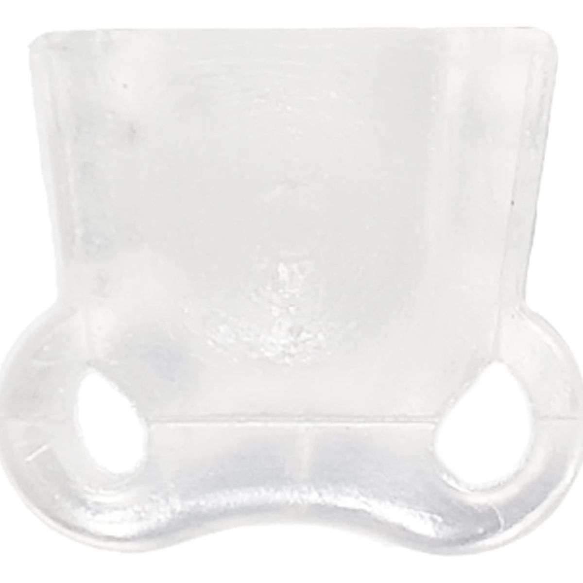 DEWALT - Repuesto Punta De Clavadora Dcn680b 10 Unidades.- E.o