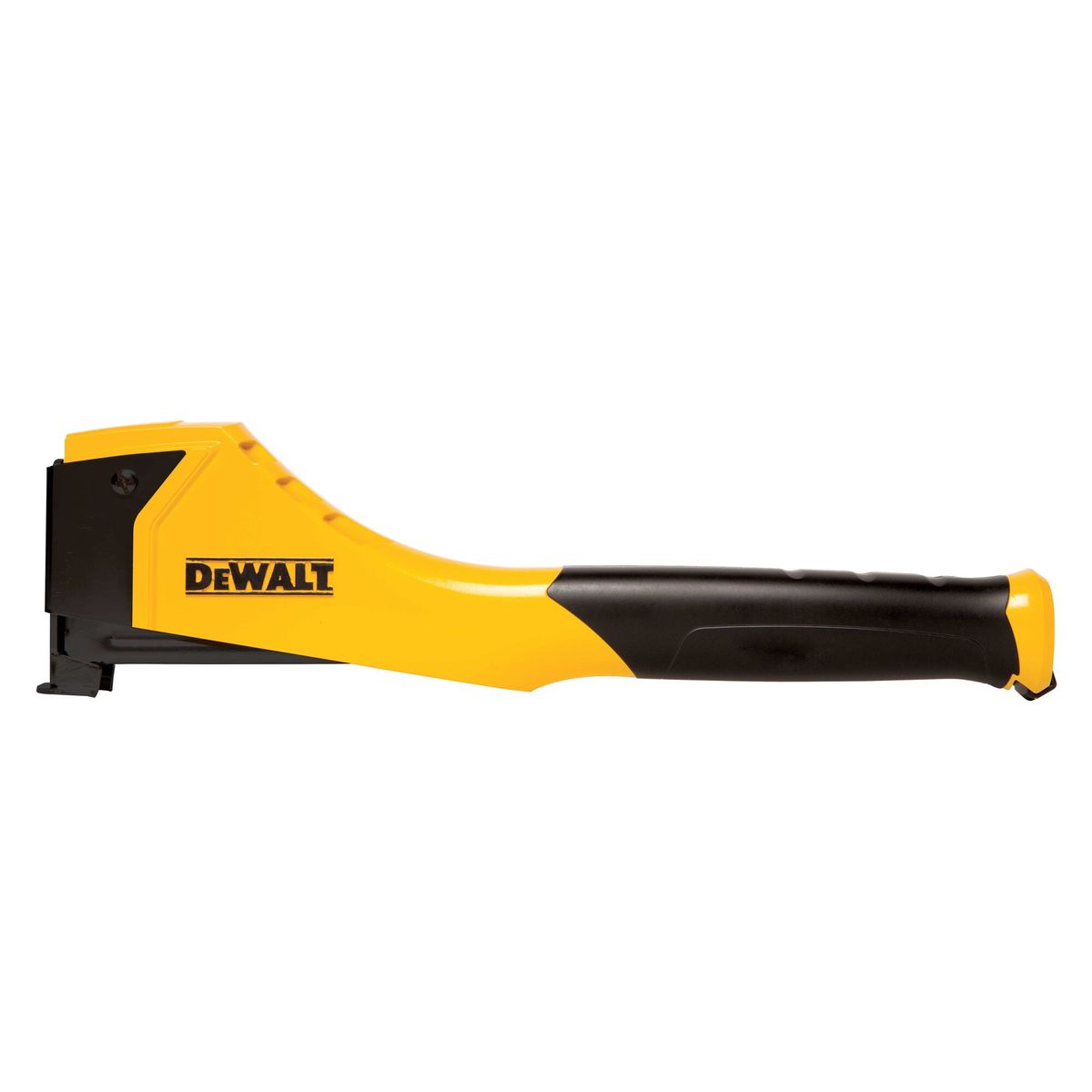 DEWALT - Dewalt Grapadora Trabajo Pesado Dwhtht450 - E.o.