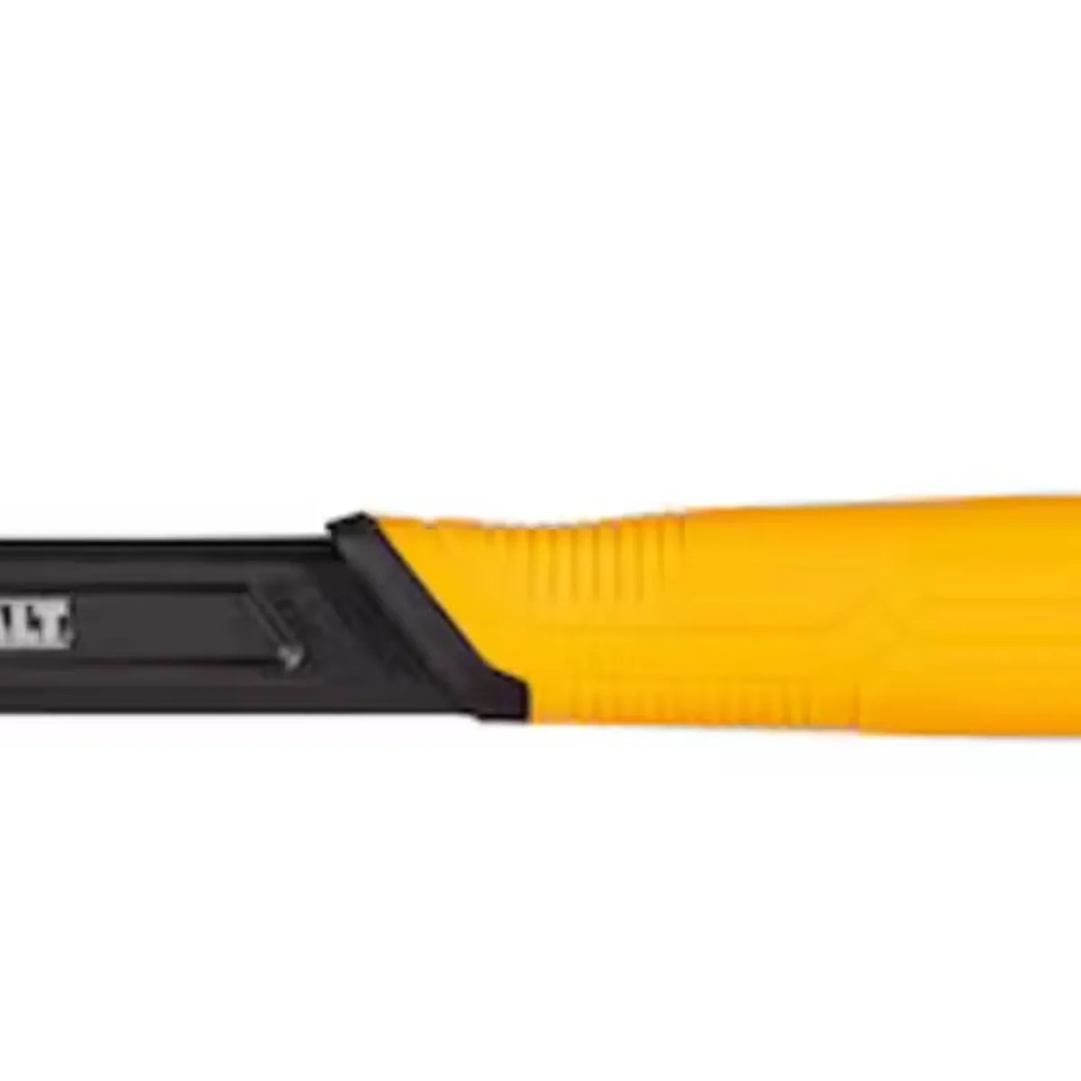 DEWALT - Martillo De Acero Rip Claw De 20 Oz Dewalt Dwht51004.- E.o
