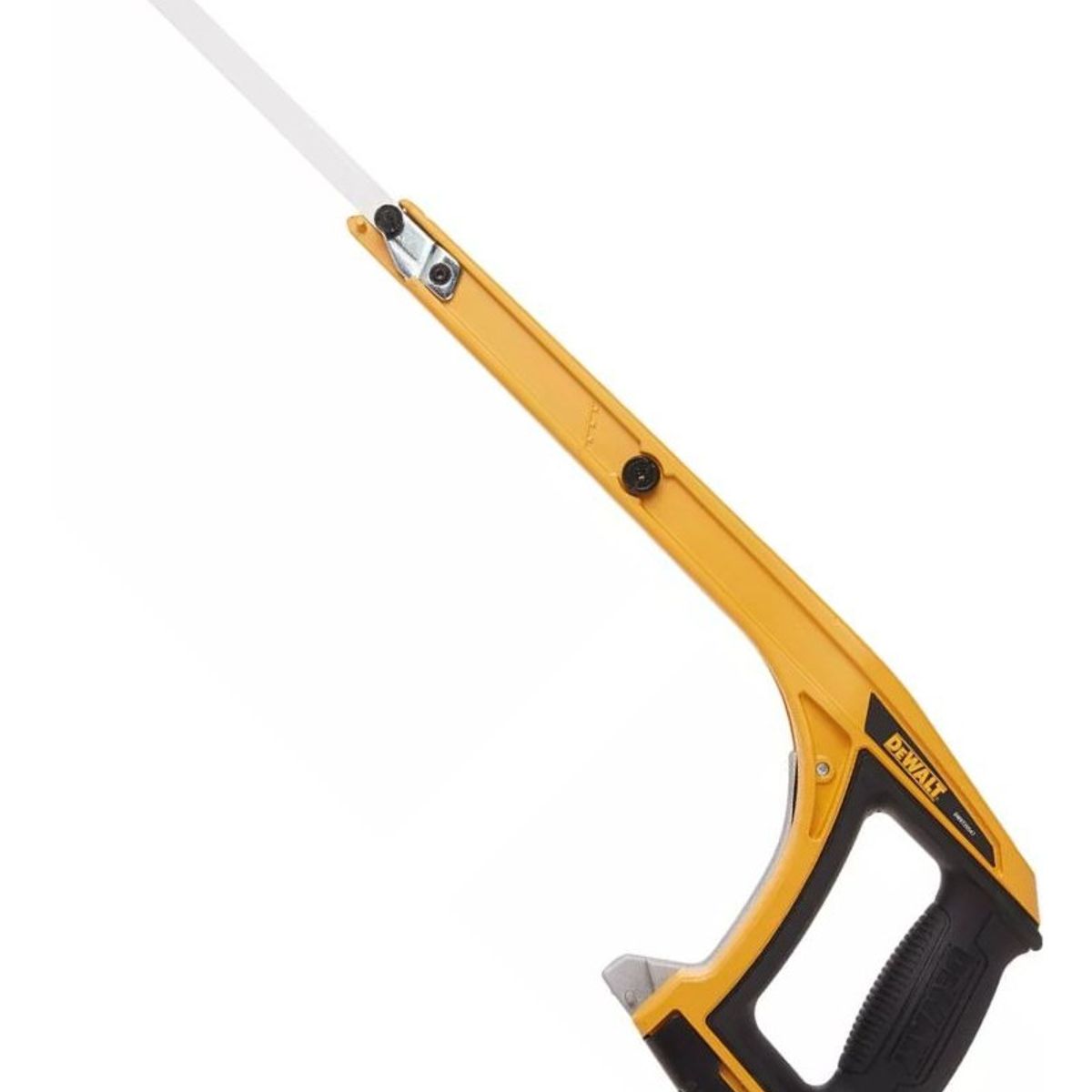 DEWALT - Sierra De Hacking Para Metales 5 En 1 Dewalt Dwht20547l.-e.o