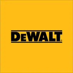 DEWALT - Sierra Serrucho Manual De Punta 6puLG Dwht20540.- E.o