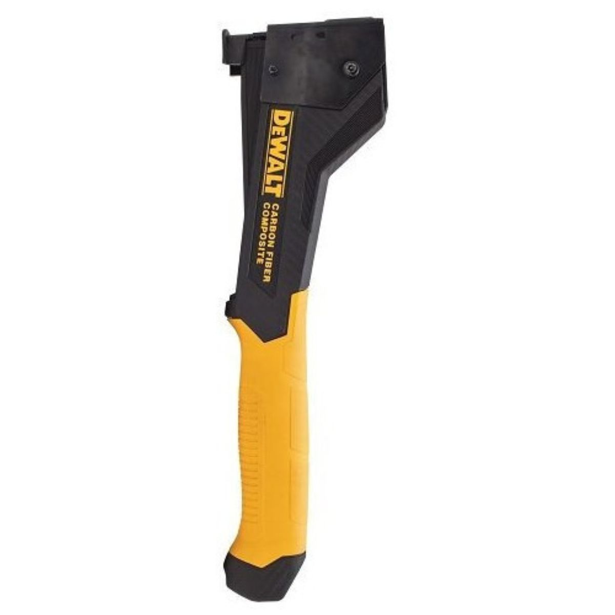 DEWALT - Dewalt Grapadora, Fibra De Carbono Dwht75900 E.o.