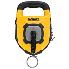 DEWALT - Tizador De Riel 45 Metros 2:1 Sin Tiza Dwht47415- E.o
