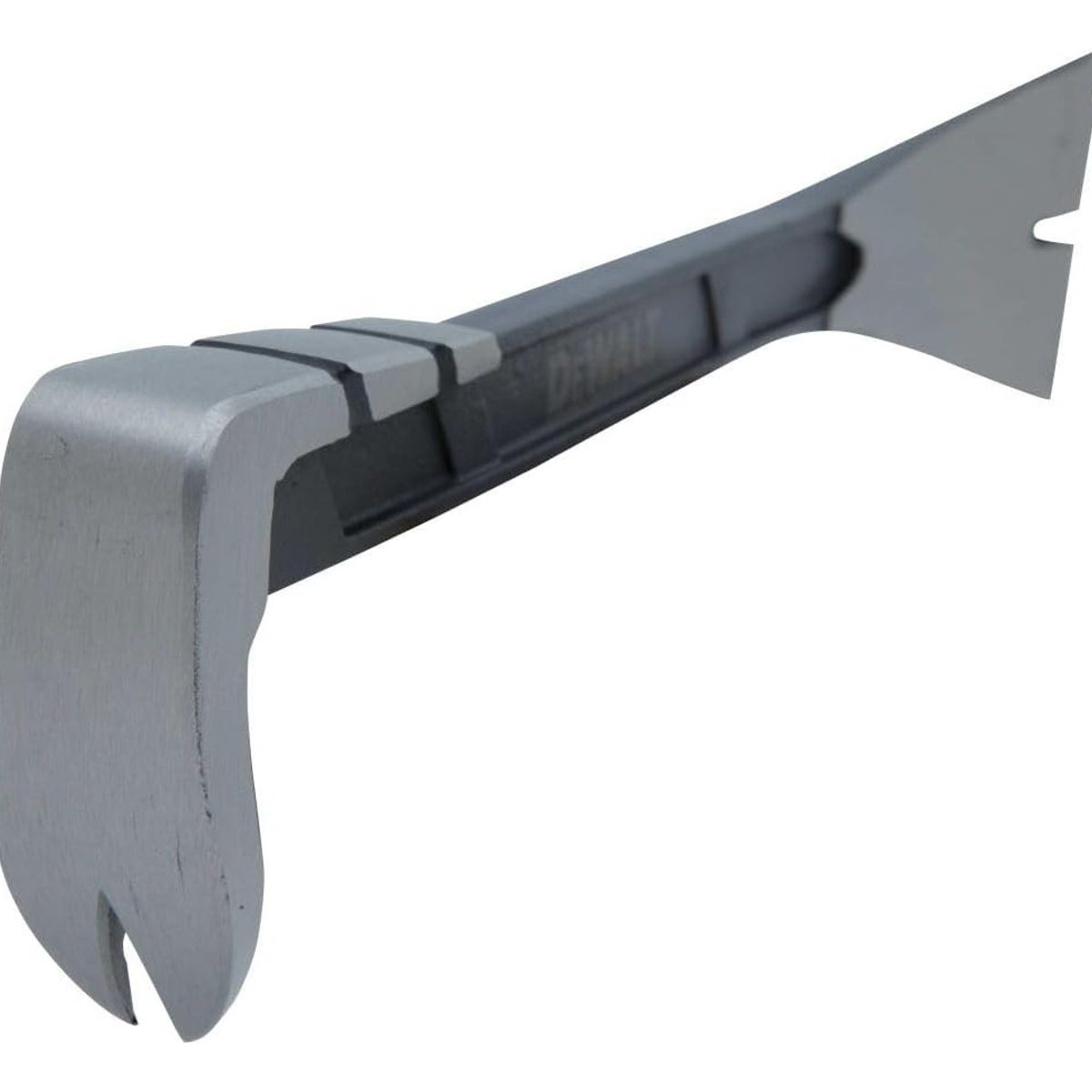 DEWALT - Palanca De Molduras 10 Pulgadas Dwht55529.- E.o