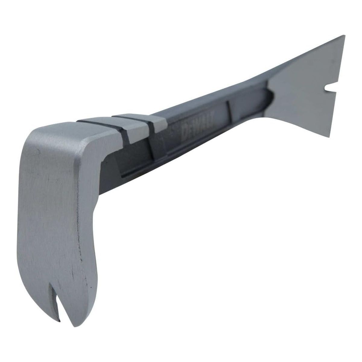 DEWALT - Palanca De Molduras 10 Pulgadas Dwht55529.- E.o