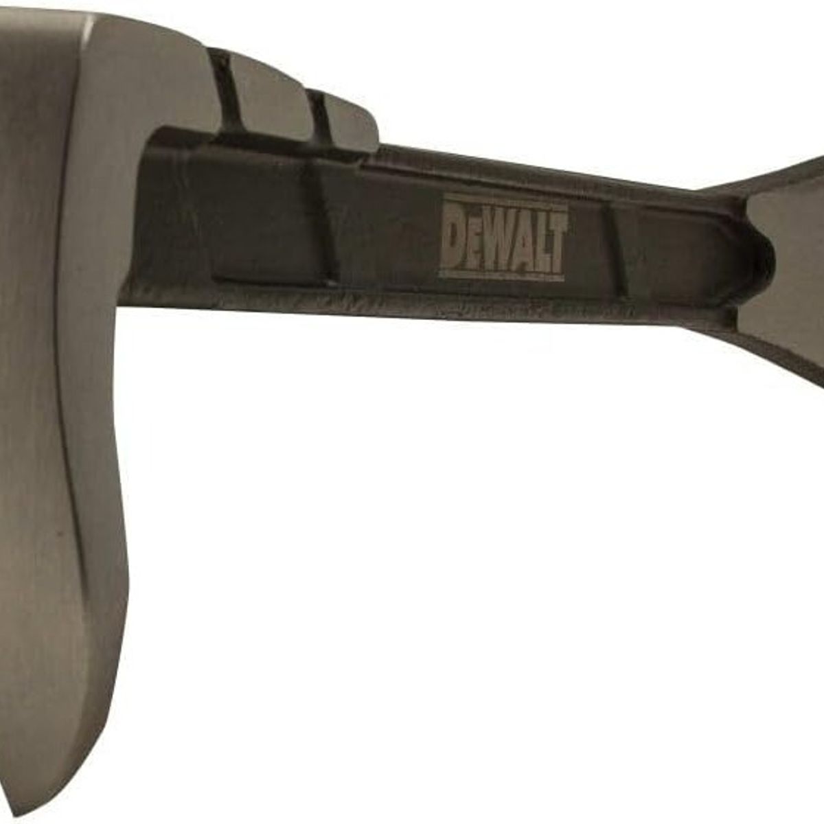 DEWALT - Palanca De Molduras 10 Pulgadas Dwht55529.- E.o