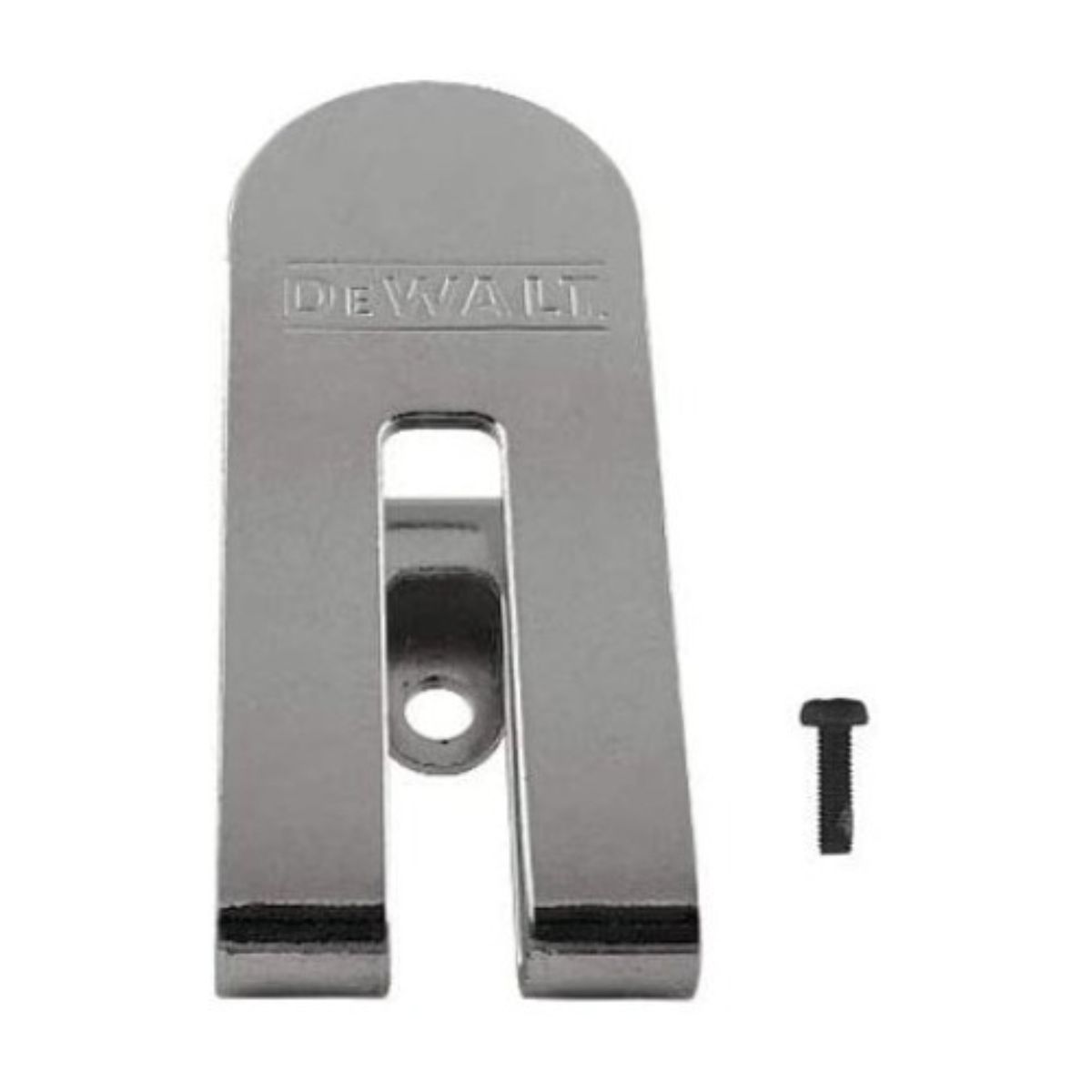 DEWALT - Gancho Para Taladro Drywall 620-622 Dewalt Orginal - Eo