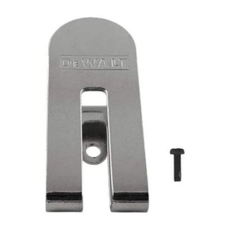 DEWALT - Gancho Para Taladro Drywall 620-622 Dewalt Orginal - E.o.