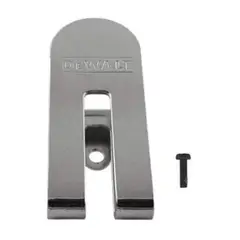 DEWALT - Gancho Para Taladro Drywall 620-622 Orginal - Eo