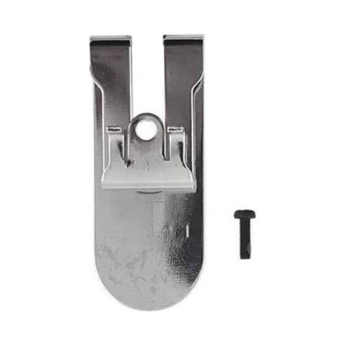 DEWALT - Gancho Para Taladro Drywall 620-622 Dewalt Orginal - Eo