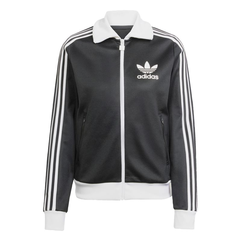 ADIDAS - Chaqueta Deportiva Beckenbauer