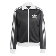 ADIDAS - Chaqueta Deportiva Beckenbauer