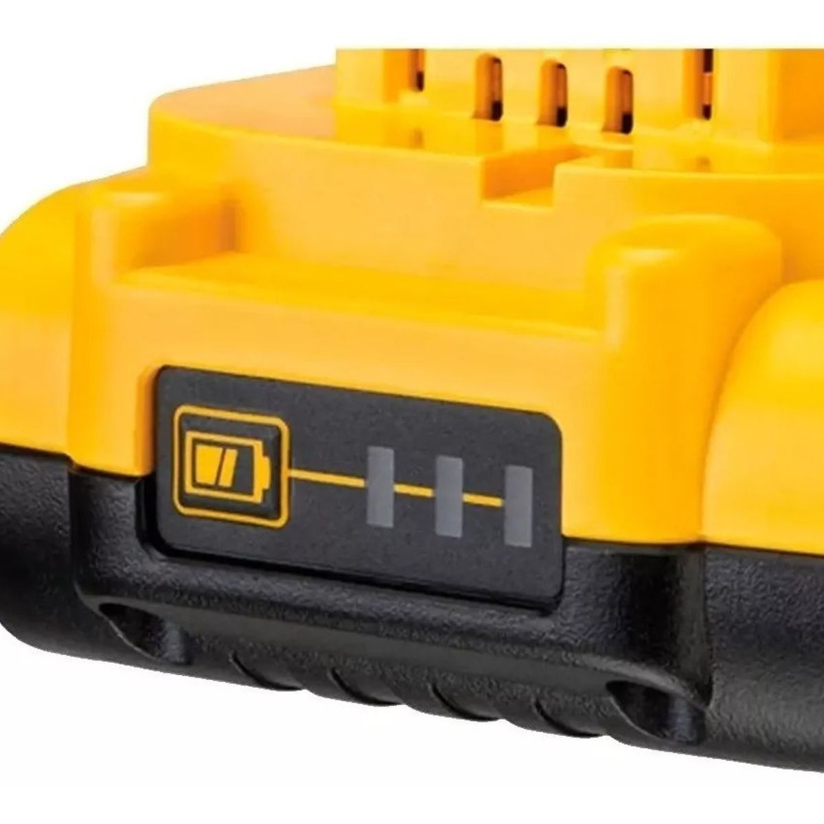 DEWALT - Batería Compacta 20v 4ah Max Dewalt Dcb240 E.o.