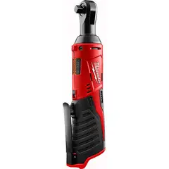 MILWAUKEE - Trinquete Inalambrico 3/8 M12 2457-20- E.o