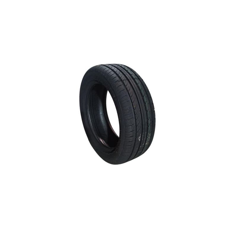 GENERICO - NEUMATICO 19550 R15 SUNFULL SF-888 86V XL