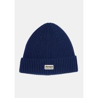 Gorro Unisex Ridgefield Beanie Azul