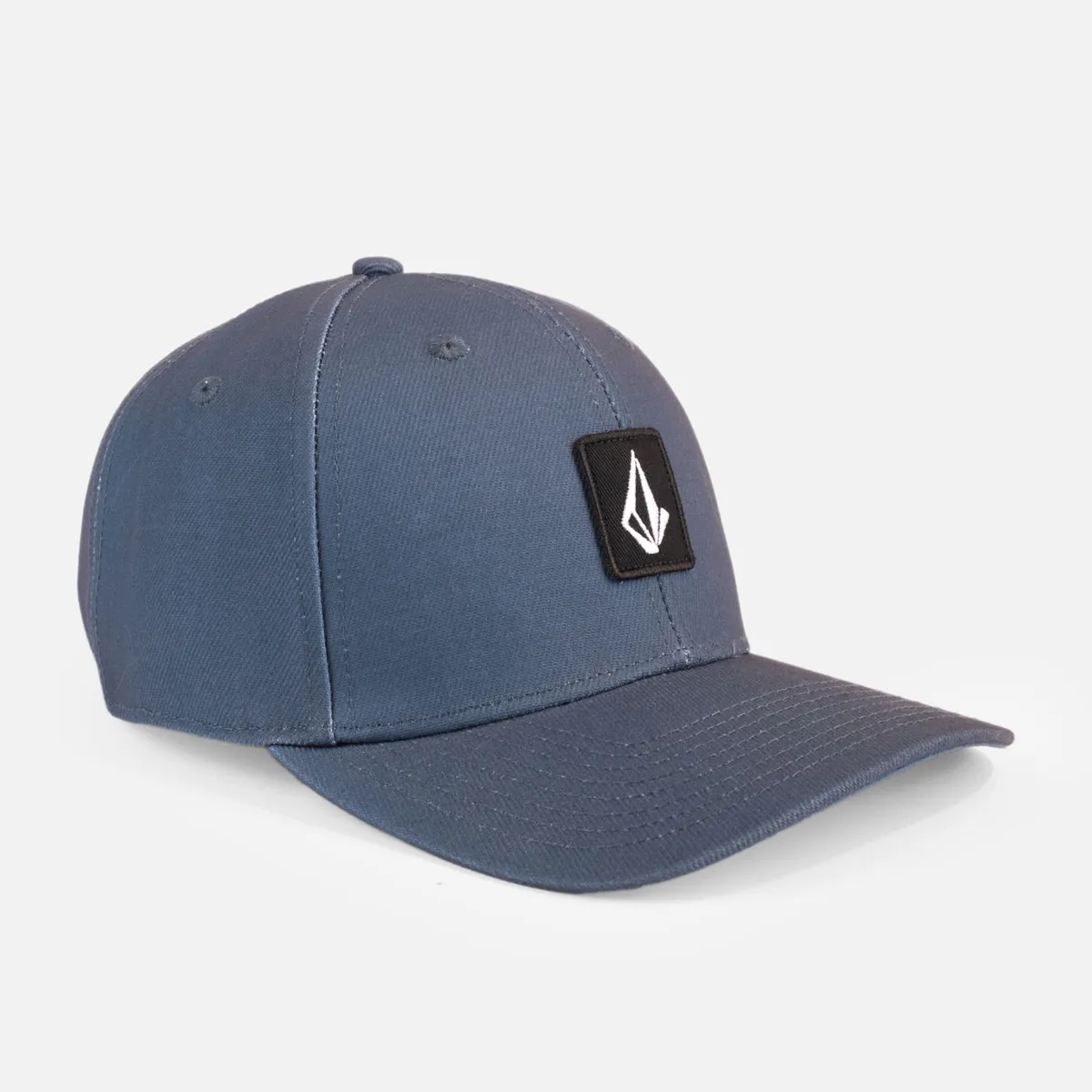 VOLCOM - Jockey Stormer Celeste Hombre Volcom - Celeste