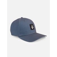 Jockey Stormer Celeste Hombre - Celeste