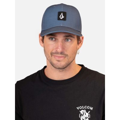 Imagen 2 del producto Jockey Stormer Celeste Hombre - Celeste