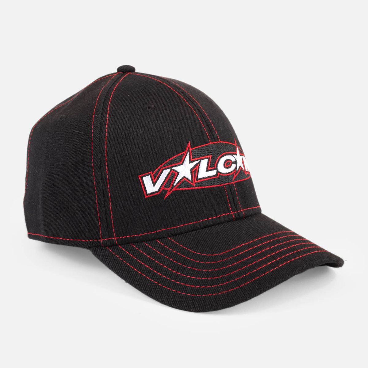 VOLCOM - Jockey Drifta Negro Hombre Volcom - Negro