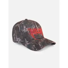 VOLCOM - Jockey Glint Multicolor Hombre - Multicolor