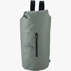 TERRA FORCE - BOLSO SECO NOMADE 30L - VERDE