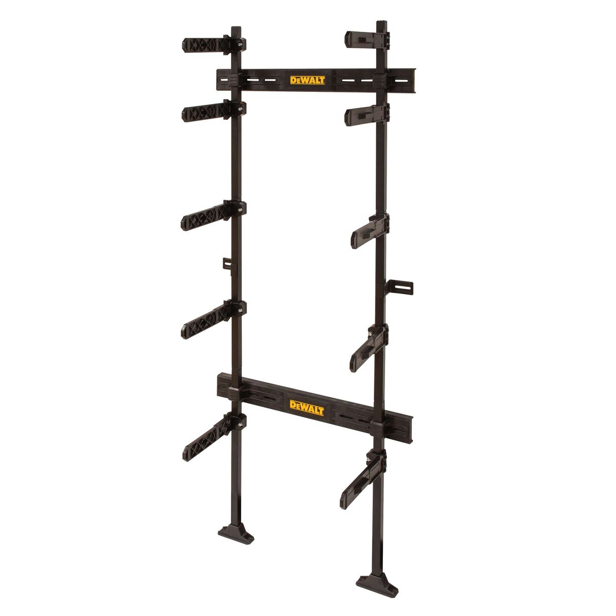 DEWALT - Sistema de almacenamiento TOUGHSYSTEM 2.0 DEWALT DWST08260