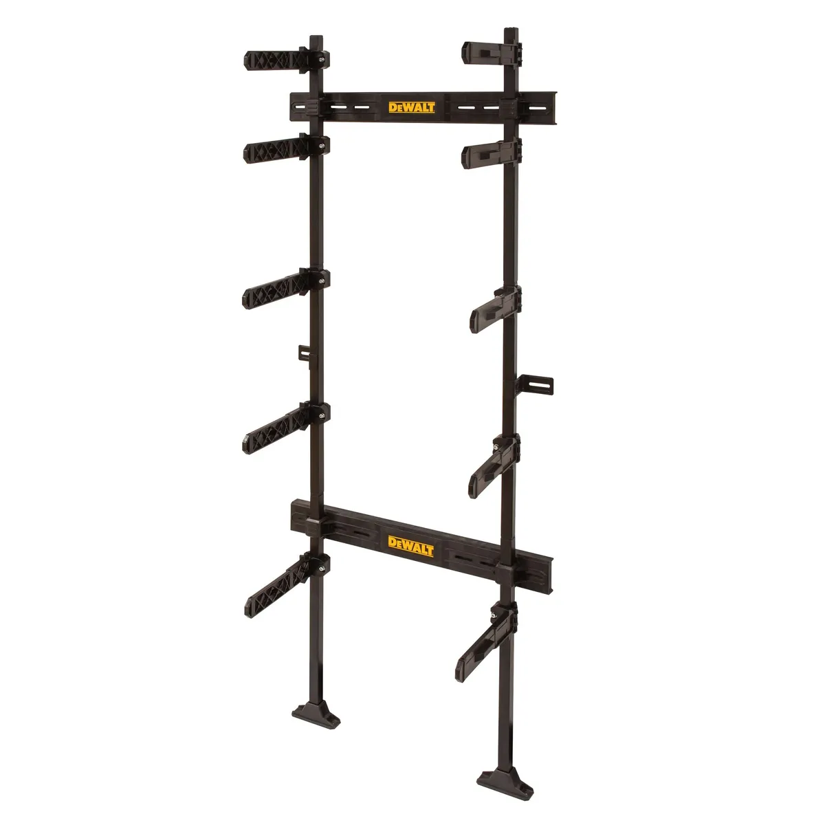 DEWALT - Sistema de almacenamiento TOUGHSYSTEM 2.0 DEWALT DWST08260