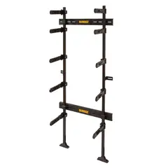 DEWALT - Sistema de almacenamiento TOUGHSYSTEM 2.0 DWST08260