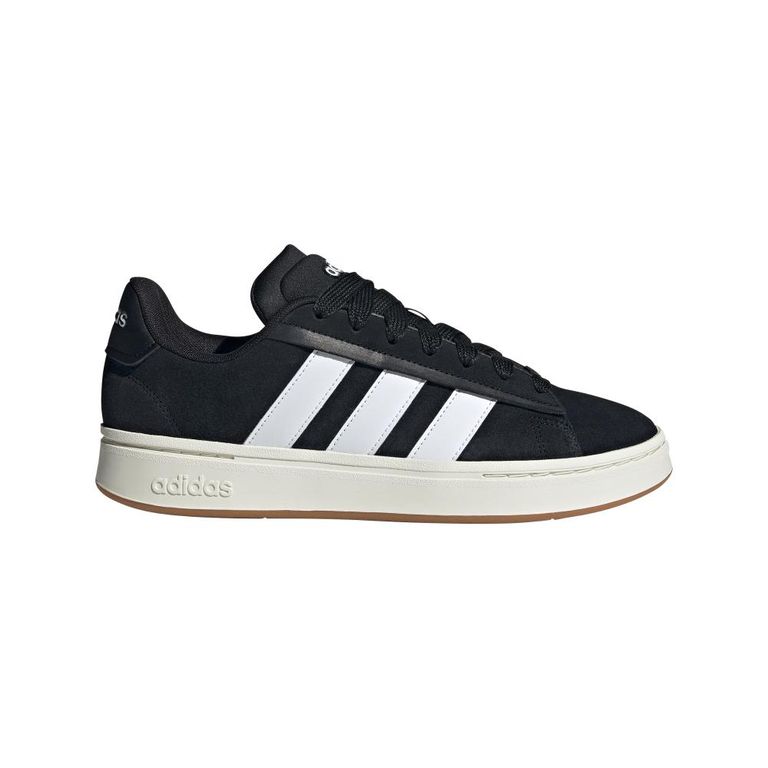 Zapatillas Grand Court Alpha