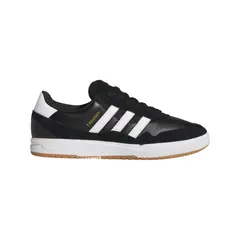 ADIDAS - Zapatillas Tyshawn II