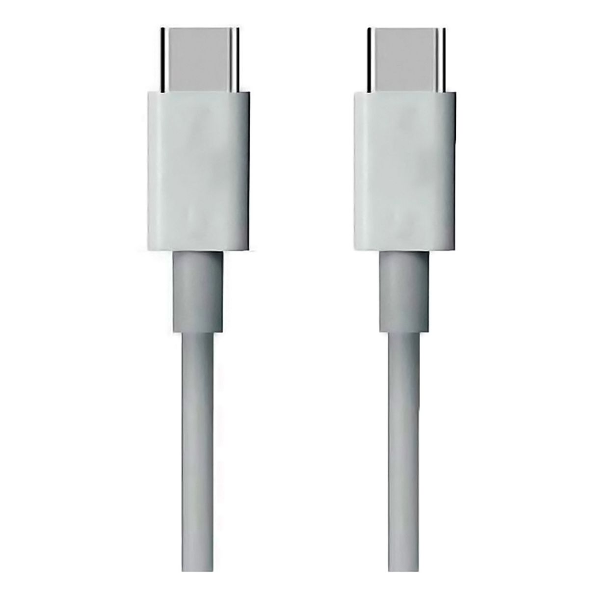 IRM - Cable Usb Tipo C A Tipo C 60w 3 Metros Carga Turbo