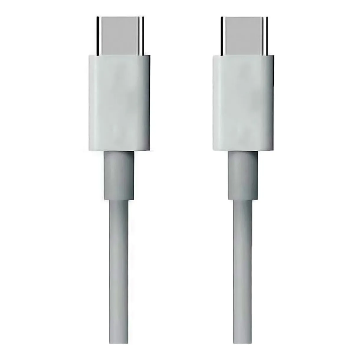 IRM - Cable Usb Tipo C A Tipo C 60w 3 Metros Carga Turbo