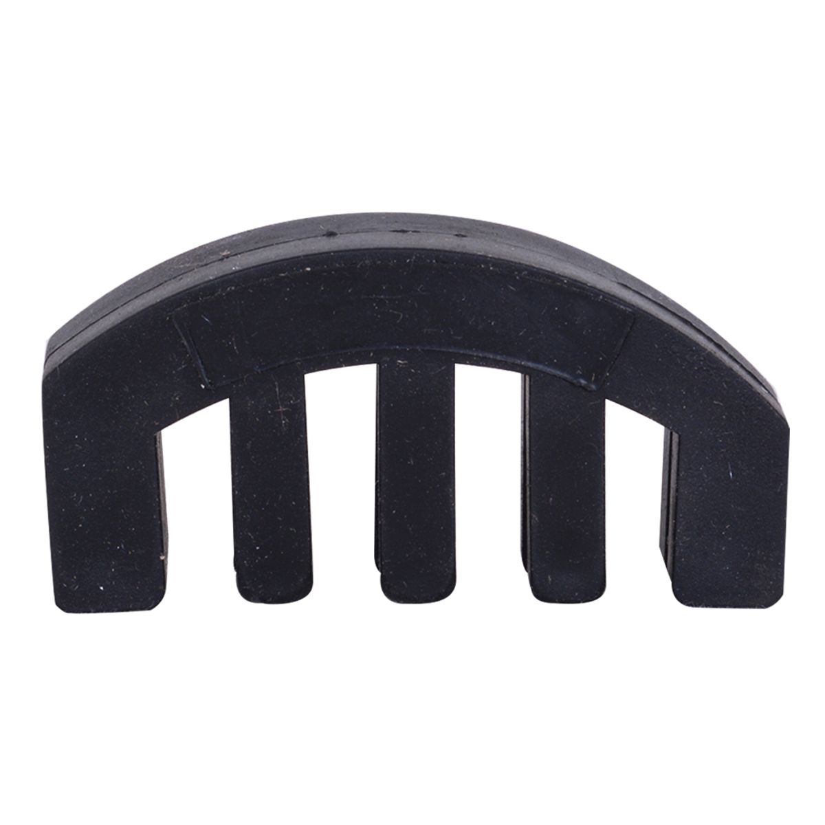 ETINGER - SORDINA PARA VIOLIN MODRUB-44 ETINGER