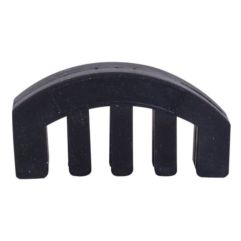 ETINGER - SORDINA PARA VIOLIN MODRUB-44 ETINGER