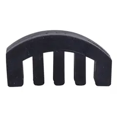 ETINGER - SORDINA PARA VIOLIN MODRUB-44