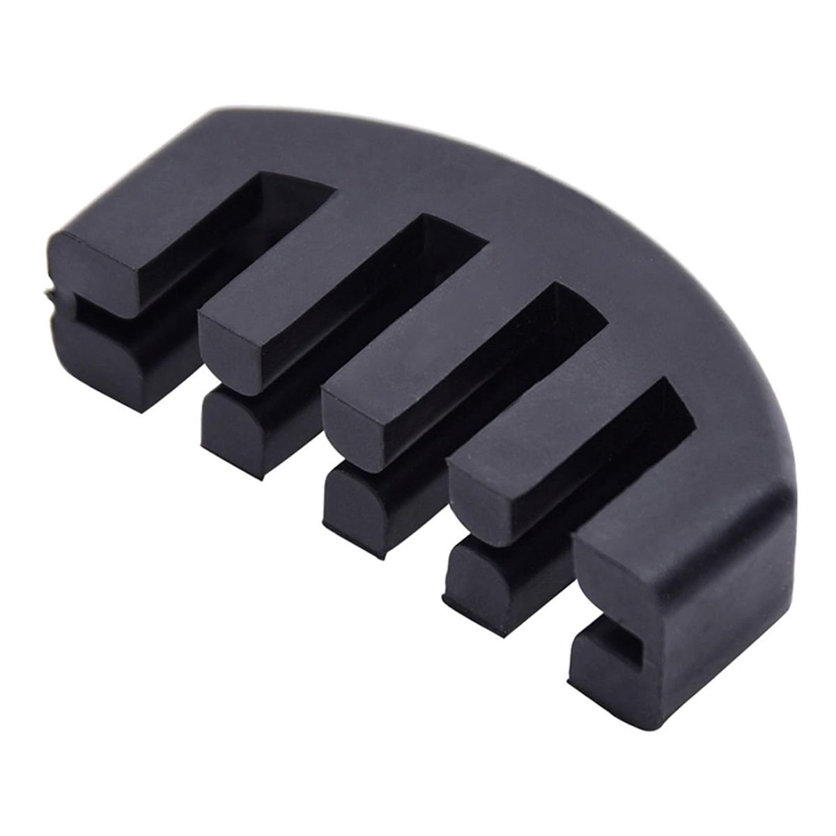 ETINGER - SORDINA PARA VIOLIN MODRUB-44 ETINGER