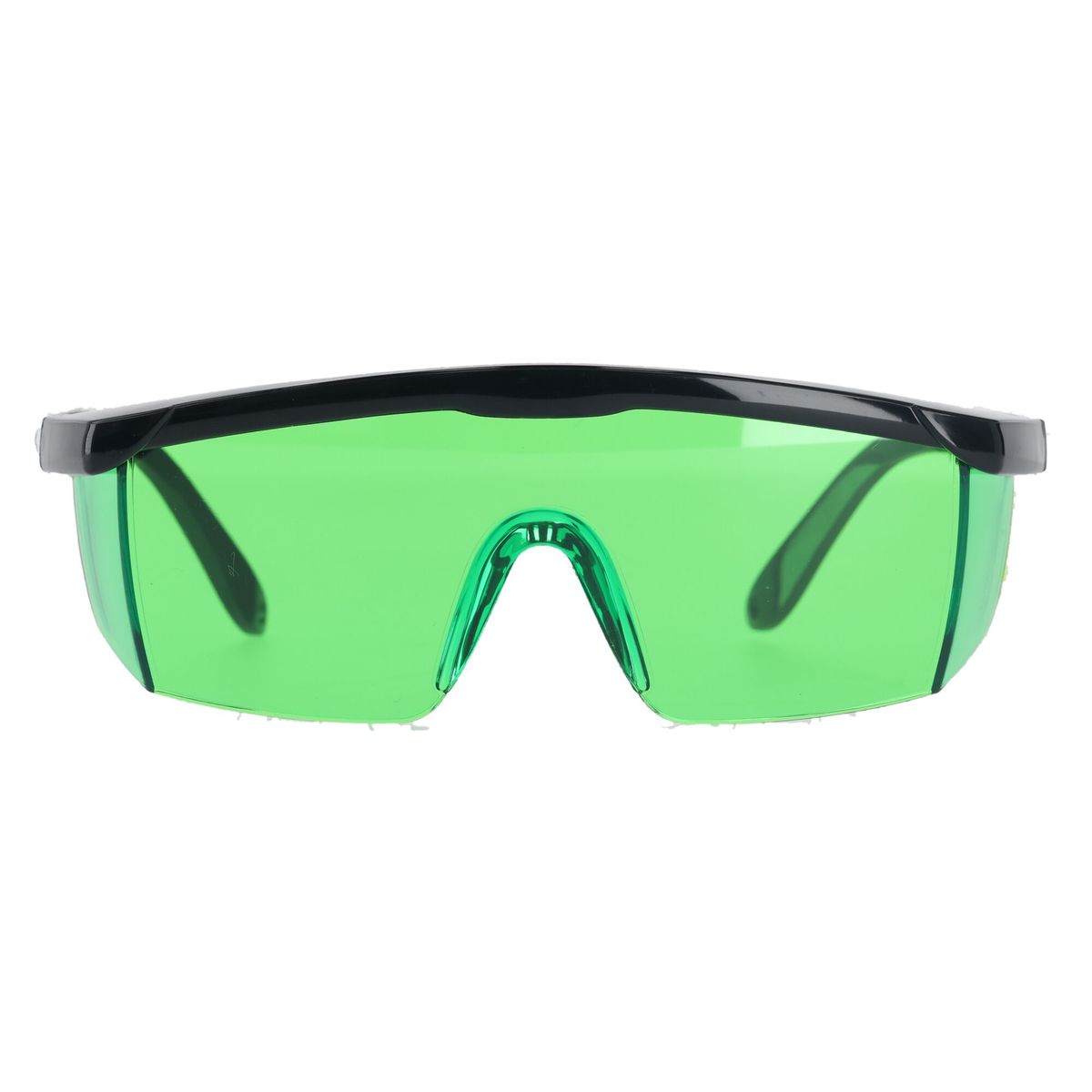 DEWALT - Gafas verdes para laser DEWALT DE0714G-XJ