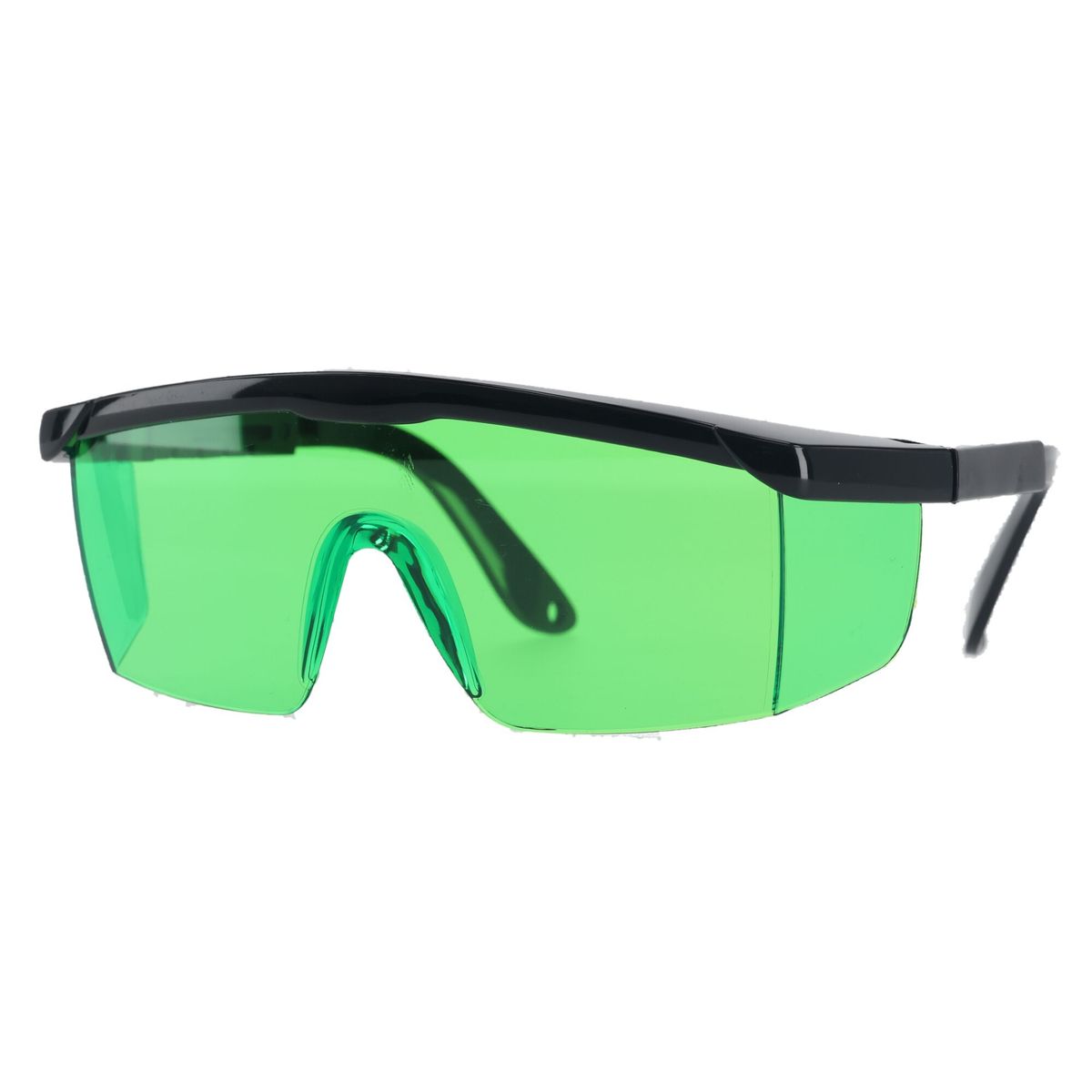 DEWALT - Gafas verdes para laser DEWALT DE0714G-XJ