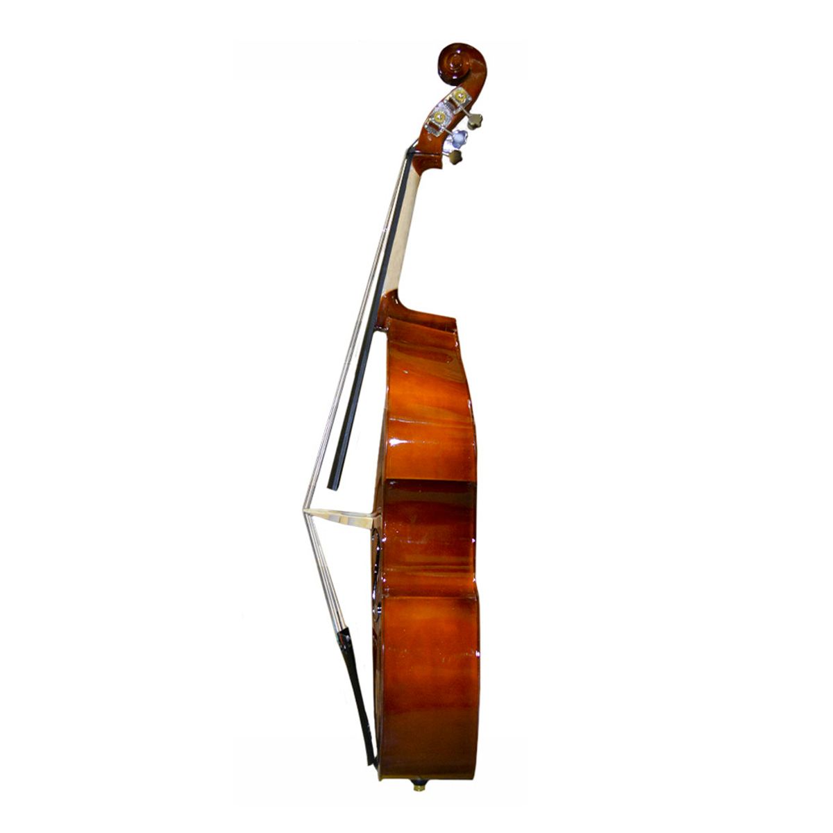 ETINGER - CONTRABAJO 4-4 ETINGER