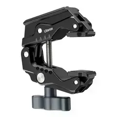 ULANZI - R011a Super Pinza Auto Adaptativa